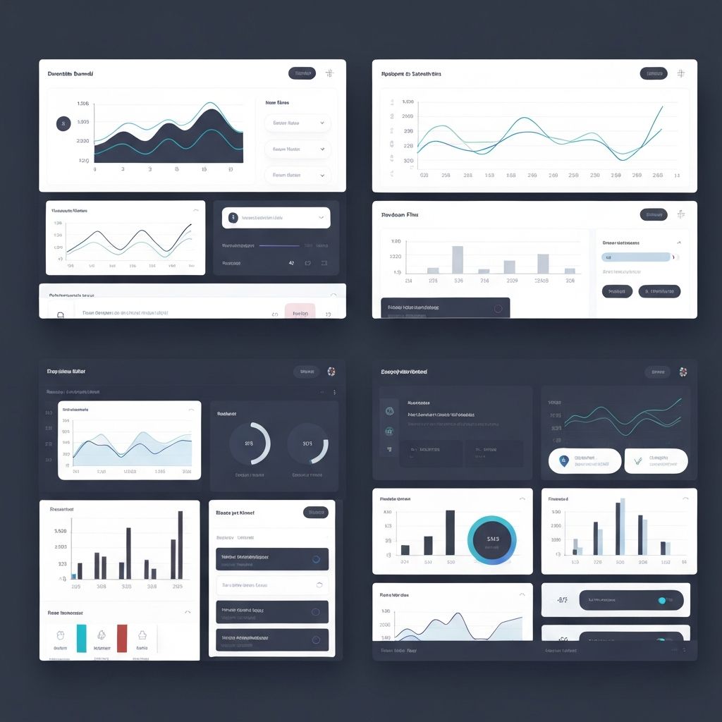Platform preview